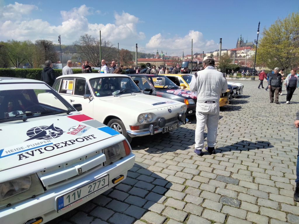 [CZ] [21-23/04/2023] 12ème Rallye PRAGUE REVIVAL 2023_017