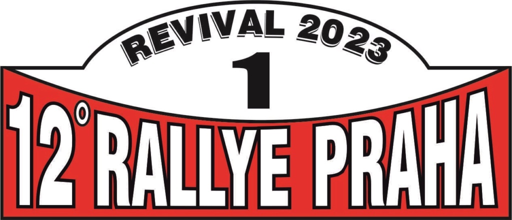 [CZ] [21-23/04/2023] 12ème Rallye PRAGUE REVIVAL Rpr_2011