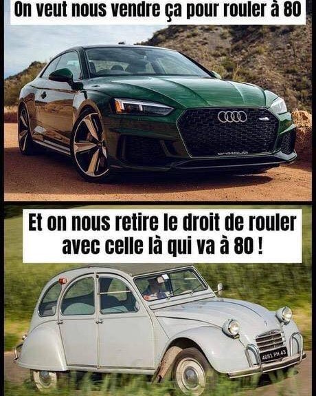 humour - Page 14 16898810