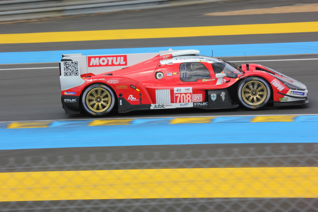24 h Le Mans 2022 Img_4113