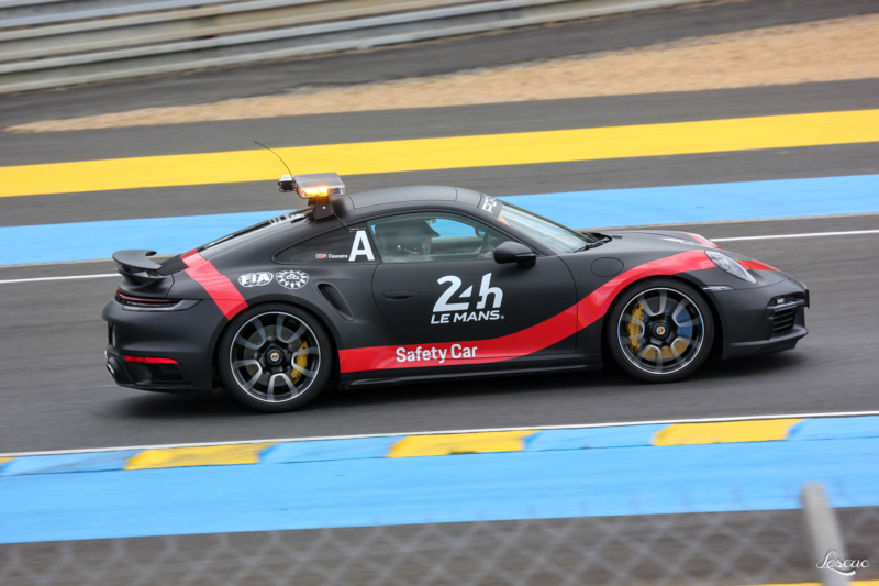 24 h Le Mans 2022 Img_4117