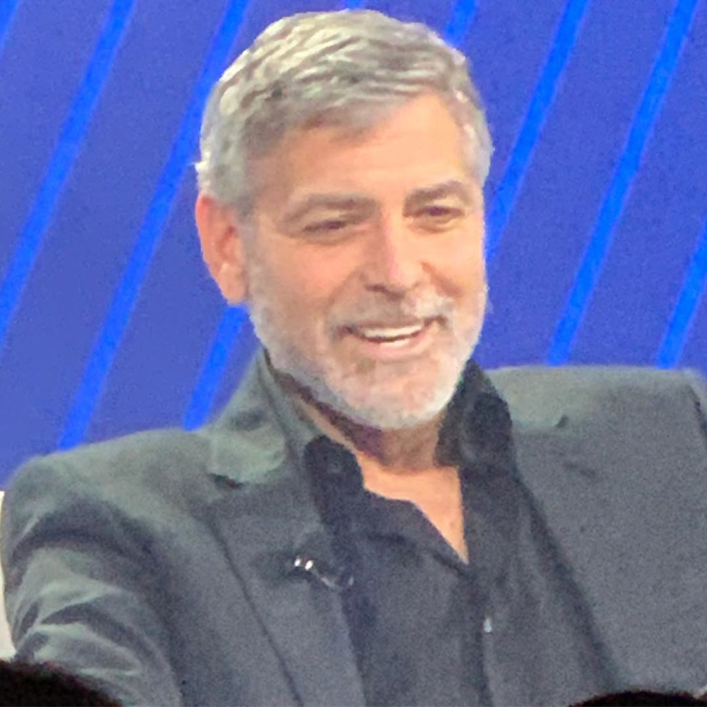 George a speaker at the WorkHuman conference in Tennessee March 2019 Beckys10