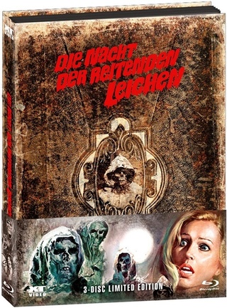 DVD/BD Veröffentlichungen 2018 - Seite 16 Br_die10