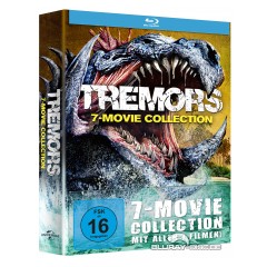 DVD/BD Veröffentlichungen 2022 - Seite 3 Tremor10