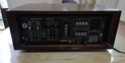 Made in USA - Legendary Marantz Model 250M (Power) and Model 3300 (Pre) in Super Pristine Condition - Clearance Price! 0510