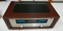 Made in USA - Marantz Model 250 (Power Amp) & Marantz Model 3300 (Pre) in VG+ Condition - Priced to Clear! Img_2020