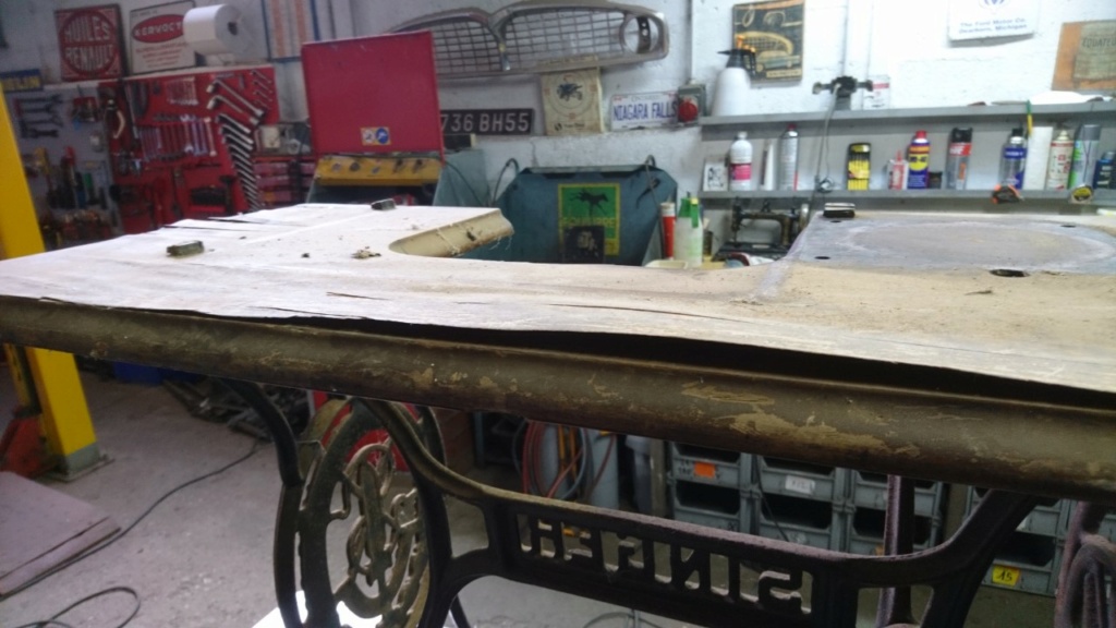 Singer 18-3 : Restauration  Thumb170