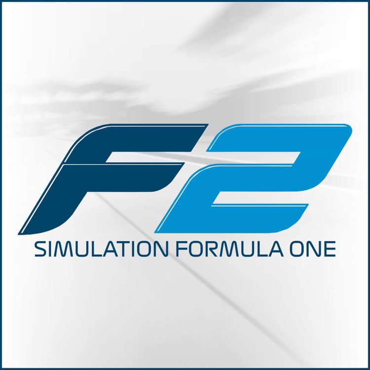 F1 2019 / CAMPEONATO F1 2018 - F2 - FX- F1X / F1 2018 / CON AYUDAS / CALENDARIO. 67577810