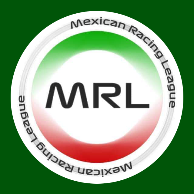 F1 2019 - XBOX ONE / LIGA STAR TEAM II - F1X / ESCUDERIA MEXICAN RACING LEAGUE 6b91f410