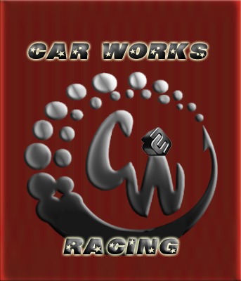 F1 2018 - CAMPEONATO CAR WORK RACING * CWR * F1X / NORMAS Y CARACTERÍSTICAS DEL CAMPEONATO / PREMIOS. 9bcf7110