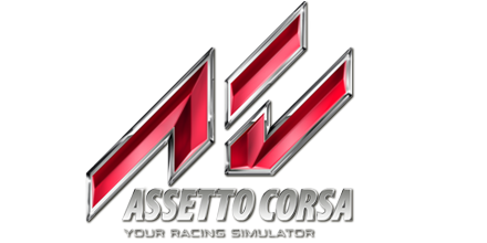 ASSETTO CORSA /// CAMPEONATO ASSETTO 2.0 /// NORMAS Y REGLAMENTO /// JUEVES 22:00 H..   Assett10