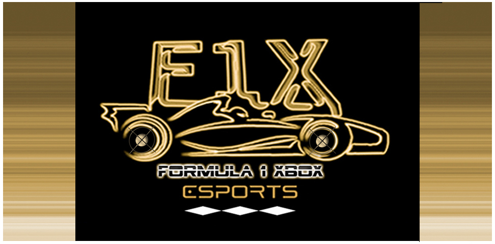 F1 2018 - XBOX ONE * CHAMP. CAR WORKS NARÓN - F1X * GP DE HUNGRÍA / 07-06-2019.. F1axsp12