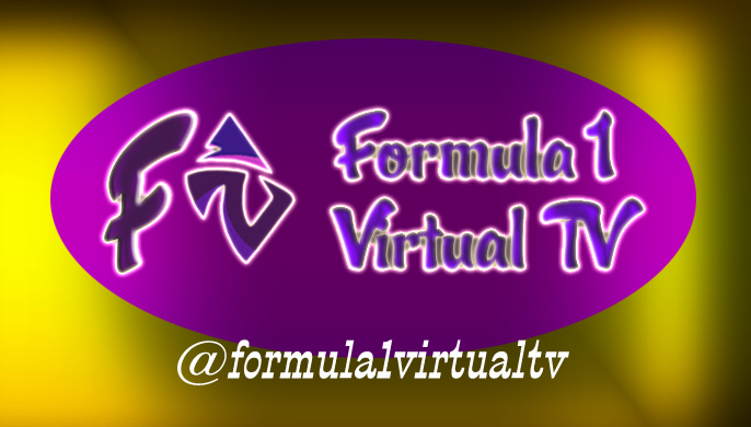 F1 2019 / F1 2018  - F2 / XBOXDRIVERS & FORMULA 1 XBOX / SIN AYUDAS / DIRECTOS - FORMULA 1 VIRTUAL.. Nnbbbv11