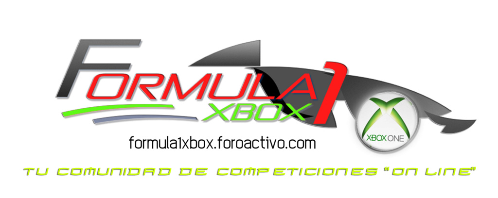 * F1 2020 - XB1 * LIGA STAR TEAM III - F1X * RESOLUCIONES F.I.A. RACE 1 - GP SPAIN + TODA LA INFORMACION * Portad67