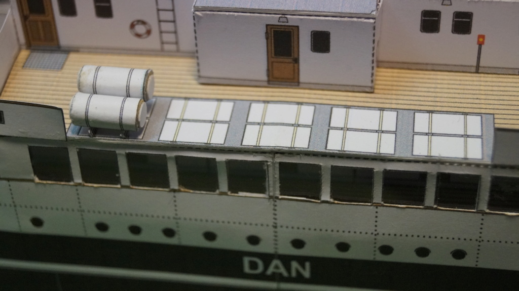 Die  Eisenbahnfähre MS DAN 1:160 gebaut von Guennie - Seite 4 Dsc06088