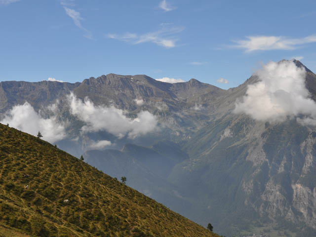 Rando Alpes Aout 2020 jour 2 Img00512