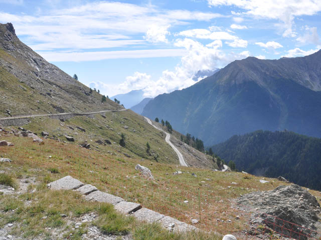 Rando Alpes Aout 2020 jour 2 Img01311