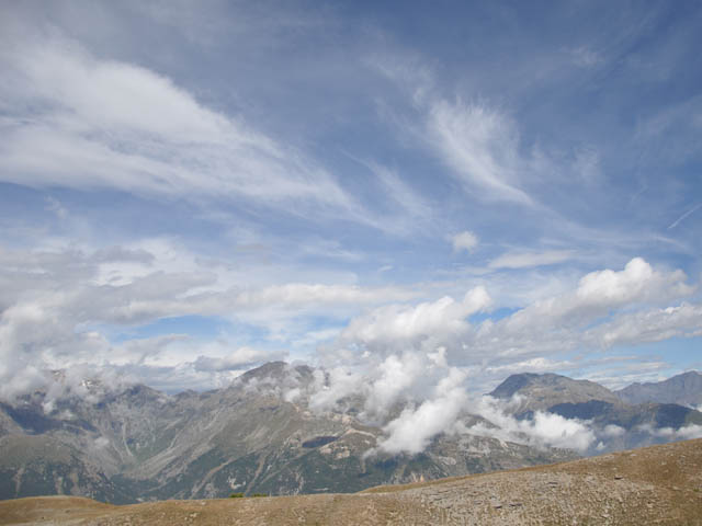 Rando Alpes Aout 2020 jour 2 Img01512