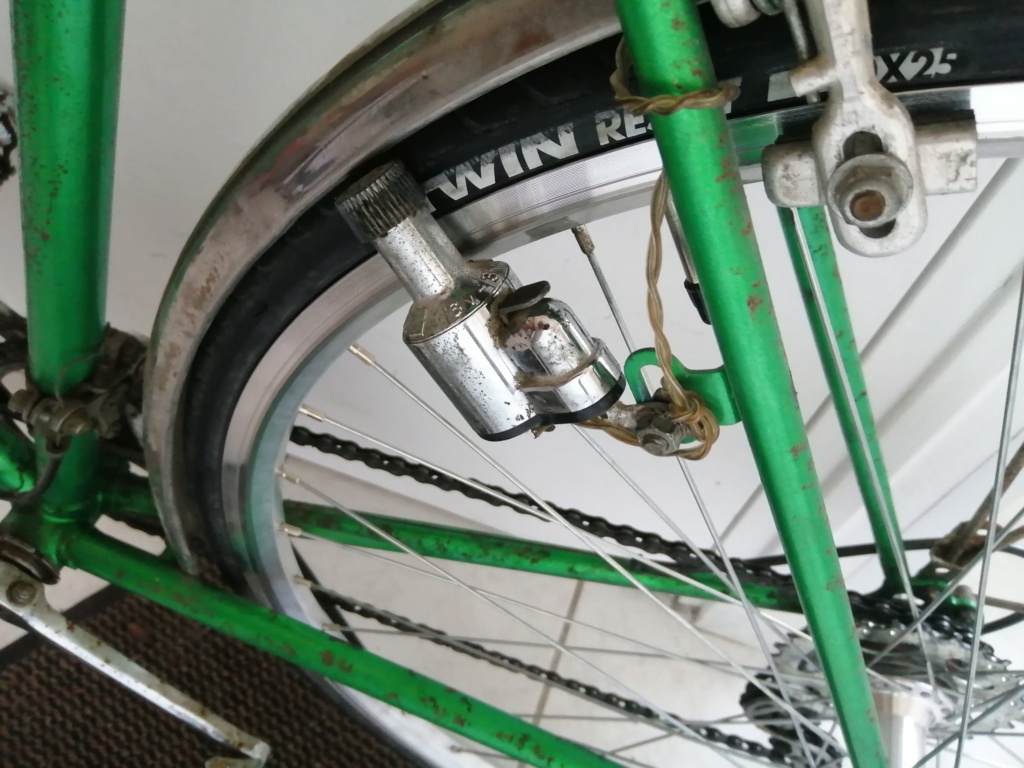 Identification vélo - Marque Regina- année inconnue (MAJ 02/09/2019) Img_2010