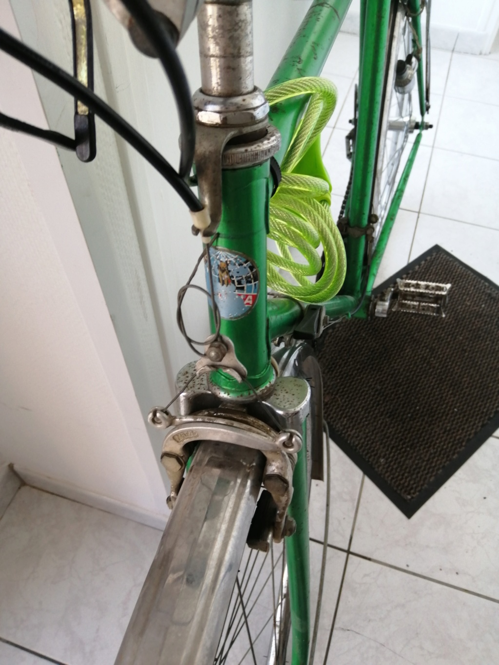 Identification vélo - Marque Regina- année inconnue (MAJ 02/09/2019) Img_2012