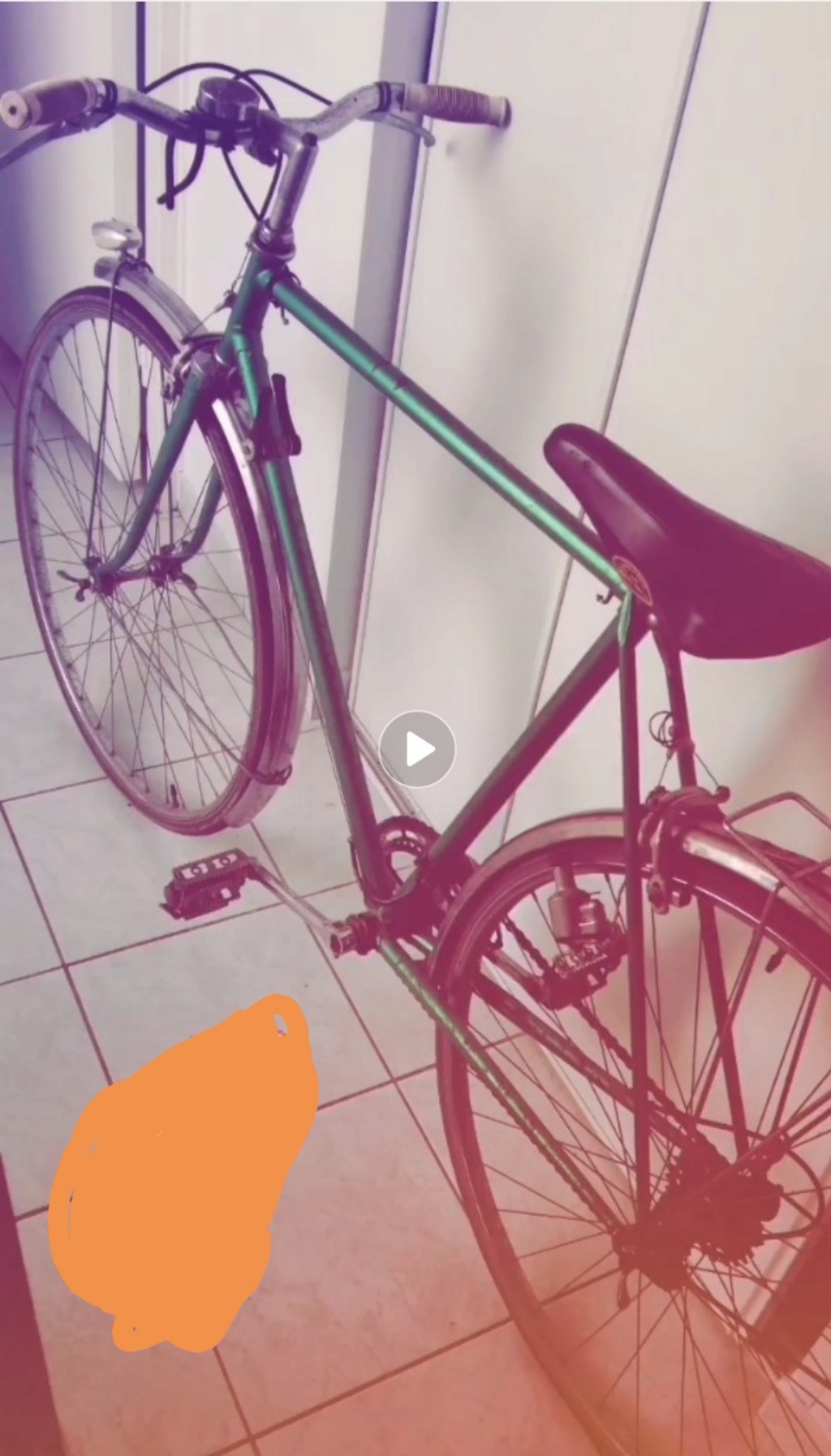 Identification vélo - Marque Regina- année inconnue (MAJ 02/09/2019) Screen10
