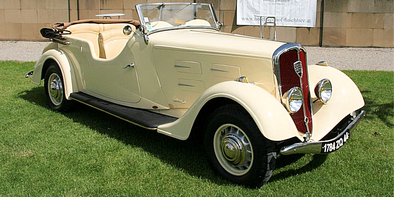 Carrosserie Meulemeester Evr21110