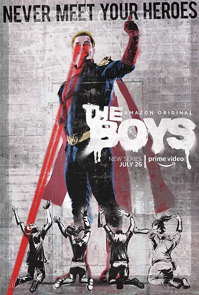 The Boys The_bo10