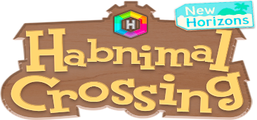 [IT] Programma Habnimal Crossing: New Horizons Ndmb1v10
