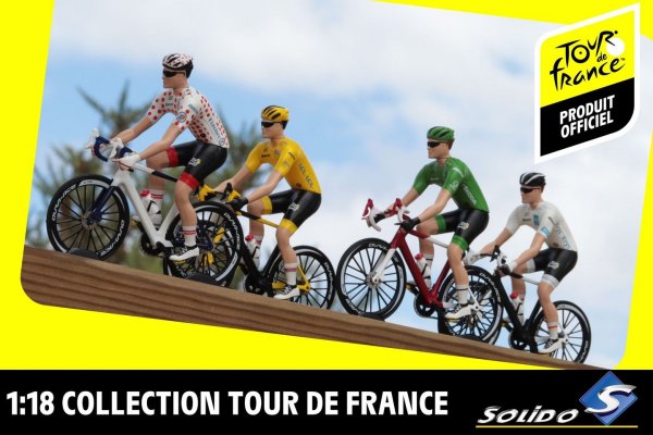 Tour de France 29172111