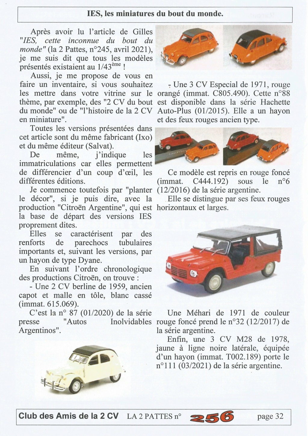 Autos inolvidables - Page 2 2patte10