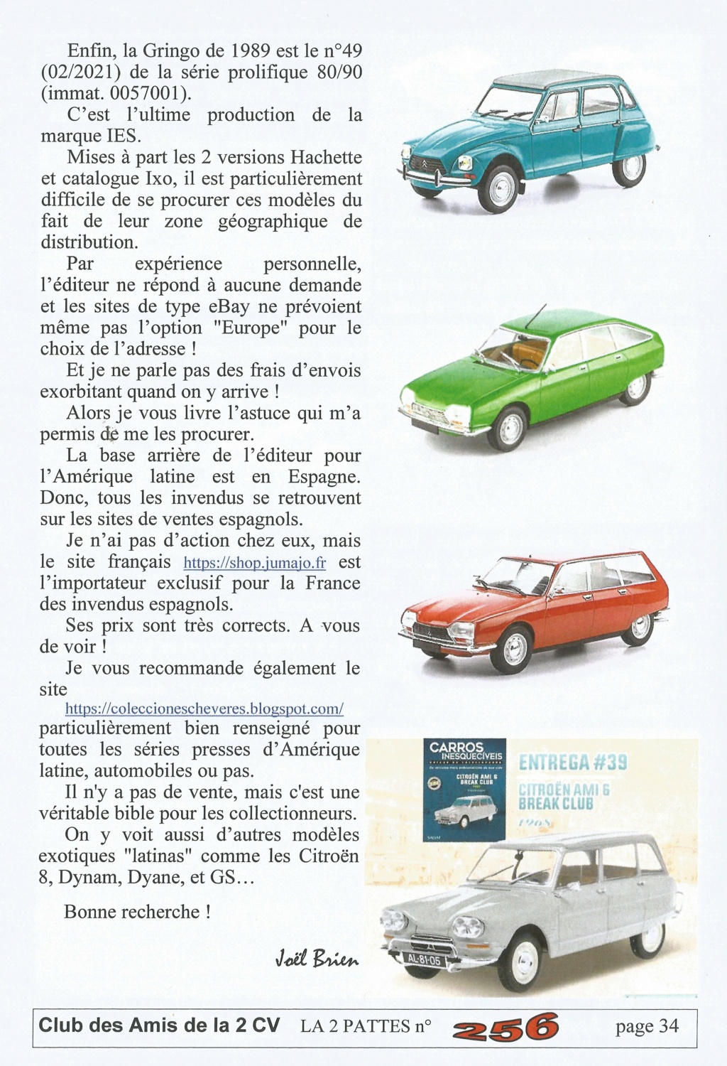 Autos inolvidables - Page 2 2patte12