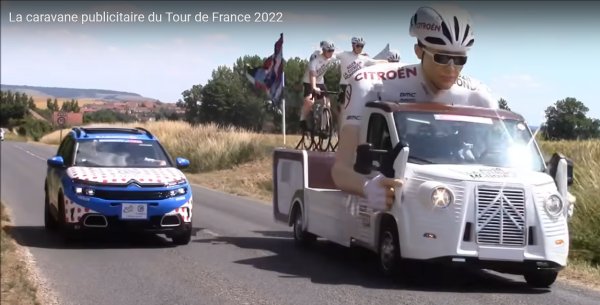 Tour de France Tdf10