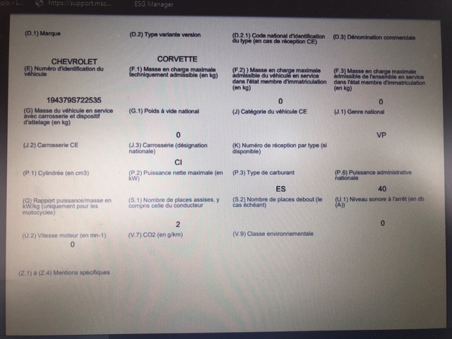 dossier ffve Identi10