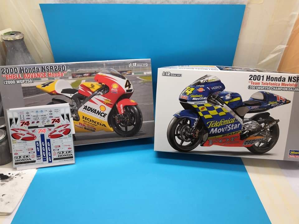 Honda 250 Daijiro Kato x2 Fb_img10