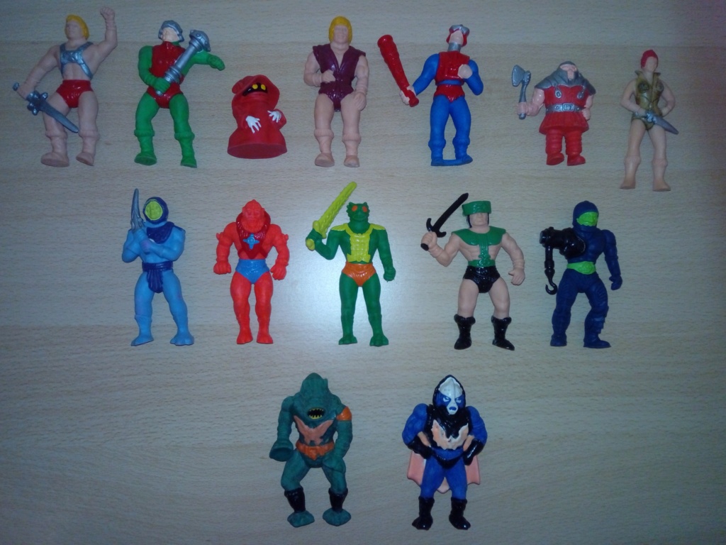 MASTERS OF THE UNIVERSE * GOMMINE * ERASER * MATTEL 1985 Img_2051