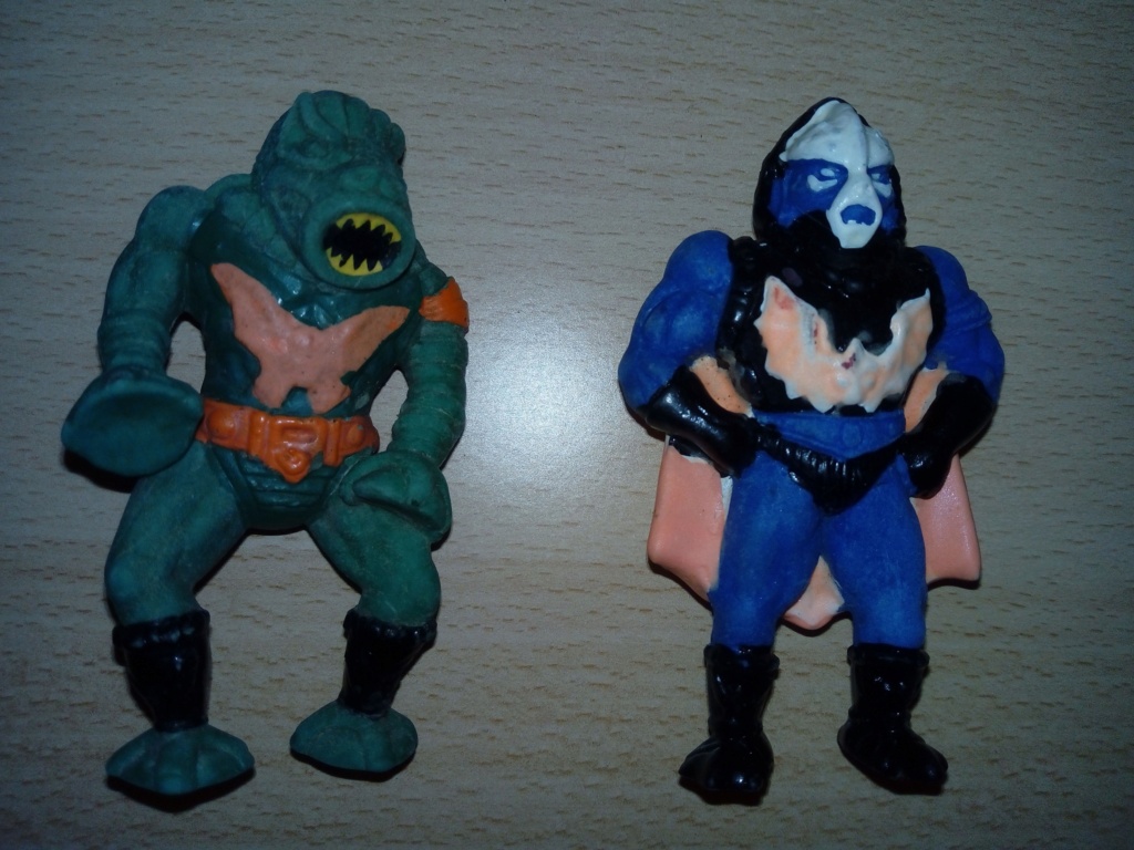 MASTERS OF THE UNIVERSE * GOMMINE * ERASER * MATTEL 1985 Img_2054