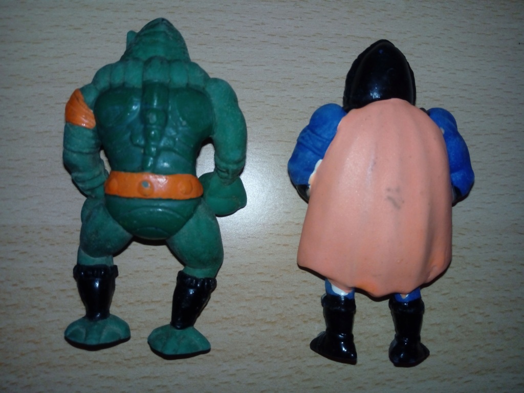 masters - MASTERS OF THE UNIVERSE * GOMMINE * ERASER * MATTEL 1985 Img_2056