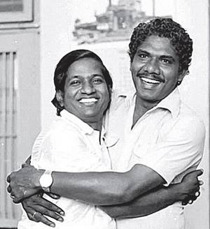 ராக யாத்திரை - தி இந்து இதழில் வரும் தொடர் - பண்கள் குறித்த எளிமையான விளக்கங்கள் Ragam_10