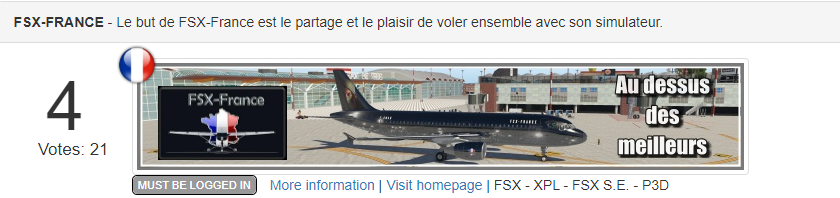 FSX-France Air Vintage Etape 86 2020-011