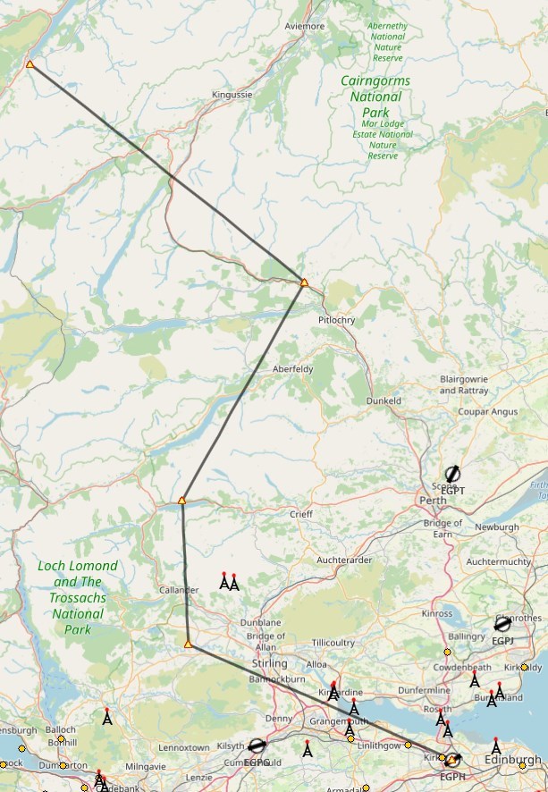 Les Aventures de Tintin - Direction Black-Isle Etape 1 Etape_77
