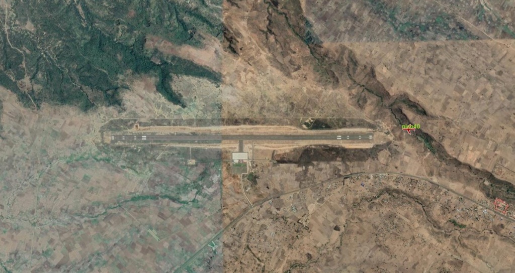 FSX-France Air Vintage Etape 70 Songwe10