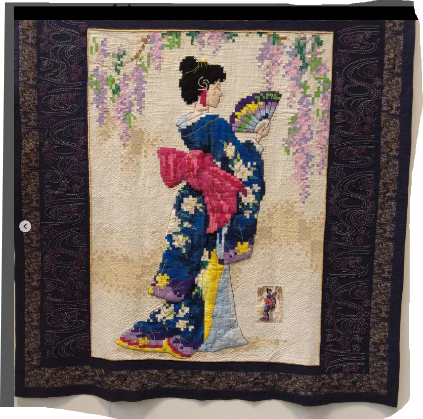 Elegant Geisha - Dimensions - Page 2 Captur14