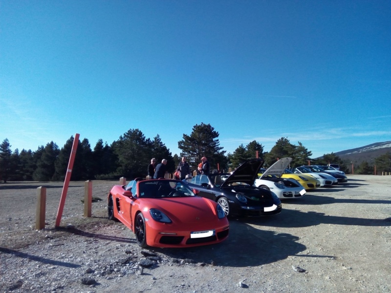 31/12 Ventoux - Page 3 Fullsi11