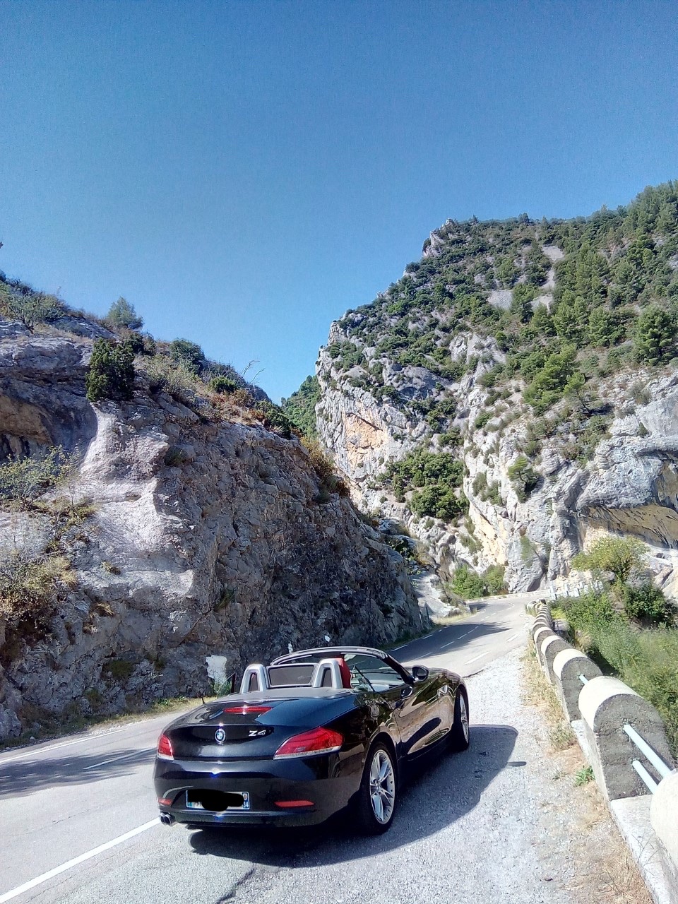 Autour du Ventoux - Page 2 Fullsi46