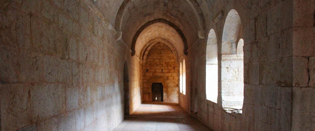 Cotignac Thoron10
