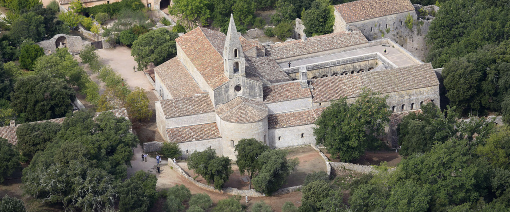 Cotignac Thoron12