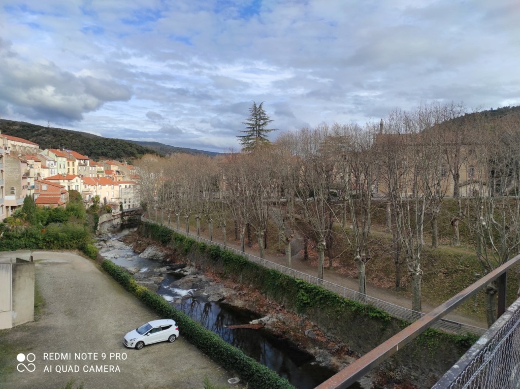 Les Gorges de Galamus - Page 5 Thumb447