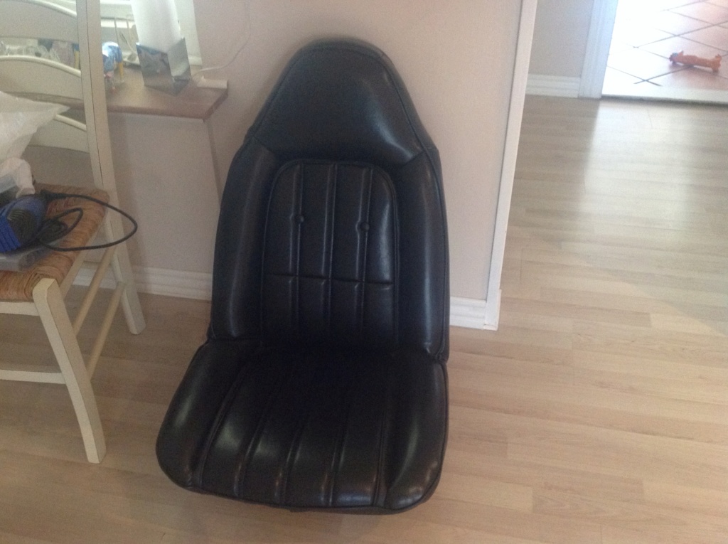73 Laguna bucket seat covers another already asked question Image34