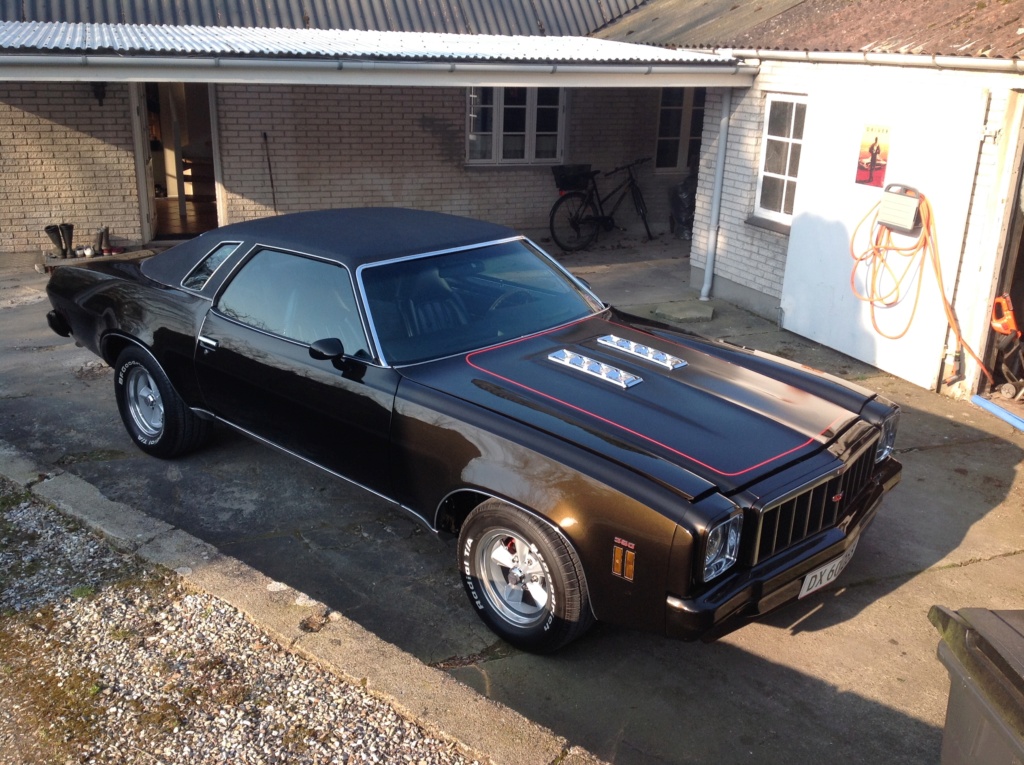 Me and wanda are having brake issues. Could use some advise. Image48
