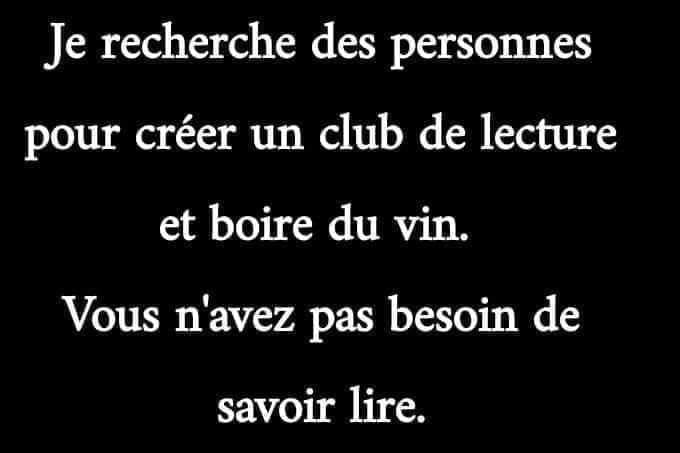 On se détend (16) - Page 12 27124610